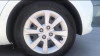 Kia Rio   1.2 CVVT Concept