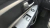 Kia Rio   1.2 CVVT Concept