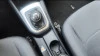 Kia Rio   1.2 CVVT Concept