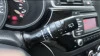 Kia Rio   1.2 CVVT Concept