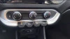 Kia Rio   1.2 CVVT Concept