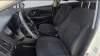 Kia Rio   1.2 CVVT Concept