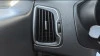Kia Rio   1.2 CVVT Concept