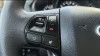 Kia Rio   1.2 CVVT Concept