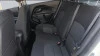 Kia Rio   1.2 CVVT Concept