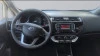 Kia Rio   1.2 CVVT Concept