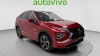 Mitsubishi Eclipse Cross 2.4 PHEV Kaiteki Auto 4WD