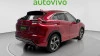 Mitsubishi Eclipse Cross 2.4 PHEV Kaiteki Auto 4WD