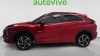 Mitsubishi Eclipse Cross 2.4 PHEV Kaiteki Auto 4WD