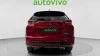 Mitsubishi Eclipse Cross 2.4 PHEV Kaiteki Auto 4WD