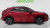 Mitsubishi Eclipse Cross 2.4 PHEV Kaiteki Auto 4WD