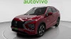 Mitsubishi Eclipse Cross 2.4 PHEV Kaiteki Auto 4WD