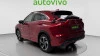 Mitsubishi Eclipse Cross 2.4 PHEV Kaiteki Auto 4WD