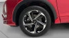Mitsubishi Eclipse Cross 2.4 PHEV Kaiteki Auto 4WD