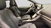Mitsubishi Eclipse Cross 2.4 PHEV Kaiteki Auto 4WD