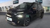 Citroën C3 Aircross BlueHDi 81kW (110CV) S&S C-Series