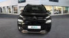 Citroën C3 Aircross BlueHDi 81kW (110CV) S&S C-Series