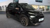 Citroën C3 Aircross BlueHDi 81kW (110CV) S&S C-Series