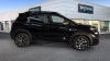 Citroën C3 Aircross BlueHDi 81kW (110CV) S&S C-Series