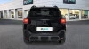 Citroën C3 Aircross BlueHDi 81kW (110CV) S&S C-Series