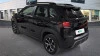 Citroën C3 Aircross BlueHDi 81kW (110CV) S&S C-Series
