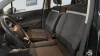 Citroën C3 Aircross BlueHDi 81kW (110CV) S&S C-Series