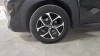 Citroën C3 Aircross BlueHDi 81kW (110CV) S&S C-Series