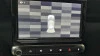 Citroën C3 Aircross BlueHDi 81kW (110CV) S&S C-Series