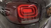 Citroën C3 Aircross BlueHDi 81kW (110CV) S&S C-Series