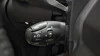 Citroën C3 Aircross BlueHDi 81kW (110CV) S&S C-Series
