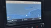 Citroën C3 Aircross BlueHDi 81kW (110CV) S&S C-Series