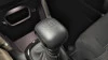 Citroën C3 Aircross BlueHDi 81kW (110CV) S&S C-Series