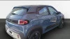 Dacia Spring Electrico Electric Extreme 70 52kW Dacia Spring Electrico Electric Extreme 70 52kW