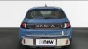 Dacia Spring Electrico Electric Extreme 70 52kW Dacia Spring Electrico Electric Extreme 70 52kW