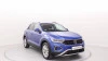 Volkswagen T-Roc 1.5 TSI LIFE 150CV 5P