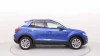 Volkswagen T-Roc 1.5 TSI LIFE 150CV 5P