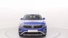 Volkswagen T-Roc 1.5 TSI LIFE 150CV 5P