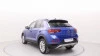 Volkswagen T-Roc 1.5 TSI LIFE 150CV 5P