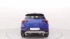 Volkswagen T-Roc 1.5 TSI LIFE 150CV 5P