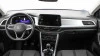 Volkswagen T-Roc 1.5 TSI LIFE 150CV 5P