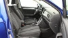 Volkswagen T-Roc 1.5 TSI LIFE 150CV 5P