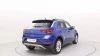 Volkswagen T-Roc 1.5 TSI LIFE 150CV 5P