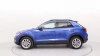 Volkswagen T-Roc 1.5 TSI LIFE 150CV 5P