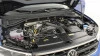 Volkswagen T-Roc 1.5 TSI LIFE 150CV 5P