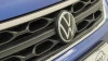 Volkswagen T-Roc 1.5 TSI LIFE 150CV 5P