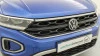 Volkswagen T-Roc 1.5 TSI LIFE 150CV 5P