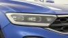 Volkswagen T-Roc 1.5 TSI LIFE 150CV 5P