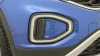 Volkswagen T-Roc 1.5 TSI LIFE 150CV 5P