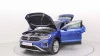 Volkswagen T-Roc 1.5 TSI LIFE 150CV 5P