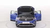 Volkswagen T-Roc 1.5 TSI LIFE 150CV 5P